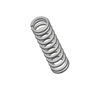 71251CS Image.