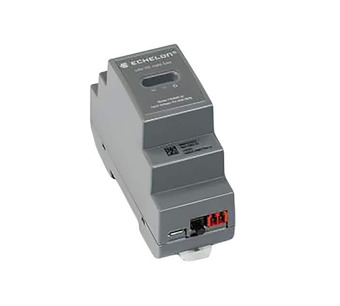 75060R-30 Image.