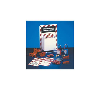 CBLO2 Image.
