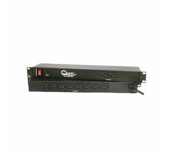 HPS-E10A Image.