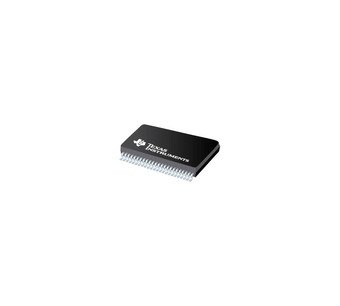 SCANSTA111SM-NS Image.