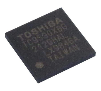 TC9590XBG(EL) Image.