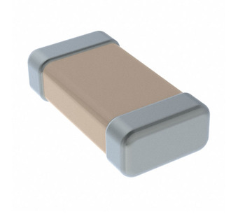 1206B472K500CT Image.