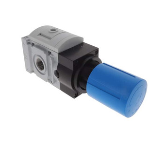 MS6-LRP-1/2-D4-A8 Image.