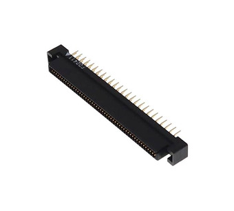 P50-100S-S1-EA Image.
