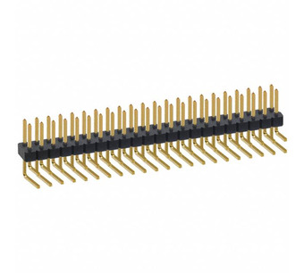 NRPN222PARN-RC Image.