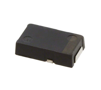 EEF-LT0E271R Image.