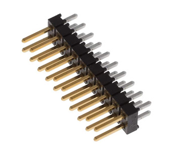 TSW-110-23-F-D Image.