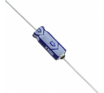 TVX1C152MCD Image.