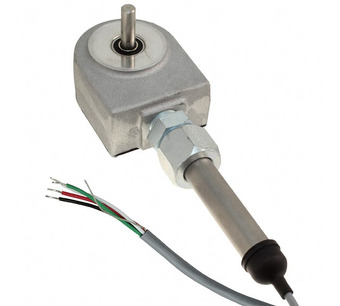 ZFH0500C Image.