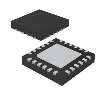 SX1239IMLTRT Image.