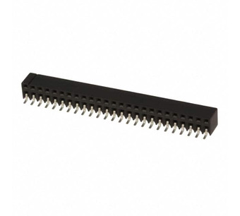 950450-8200-AR-TR Image.