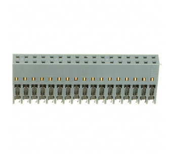 CHG-2034-001010-KCP Image.