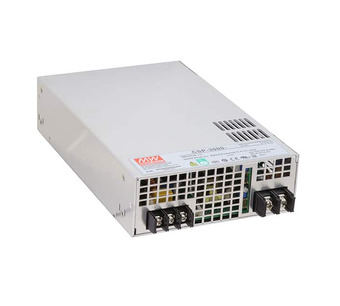 CSP-3000-250 Image.