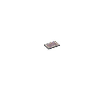 HMC347B-SX Image.