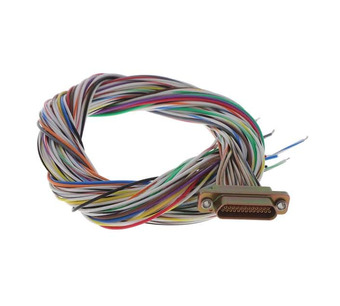 MDM-25SH006F-F222 Image.