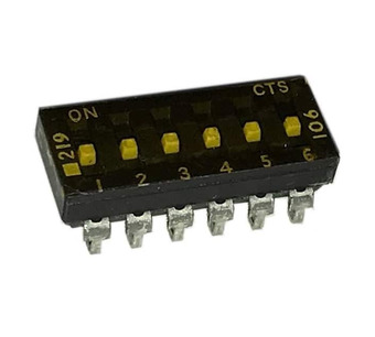 219-6MSTJRF Image.