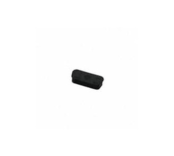 4272-15P Image.