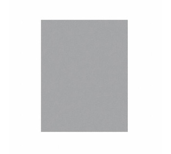 5MIC 3M461X SHEET 8.5X11