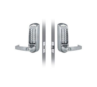 CL615BB-BS Image.