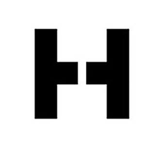 PMC8-H Image.