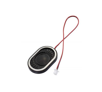 CMS-30205-158L120-67 Image.