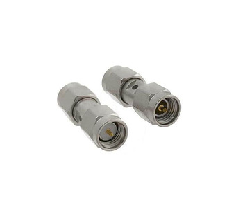 FC27M-FC10M-8 Image.