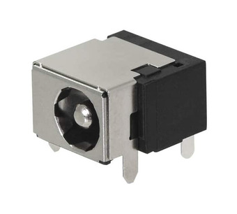 PJ-085BH Image.