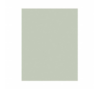 .1MIC 3M661X SHEET 9X11
