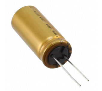 UFG1E222MHM Image.