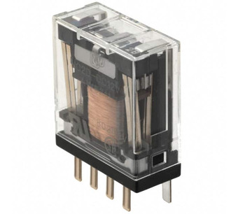 NC2D-DC60V Image.