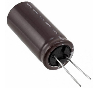 UPX1V102MHD Image.