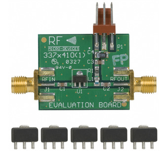 RF3377PCK-410 Image.