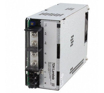 RWS600B-5/FO Image.