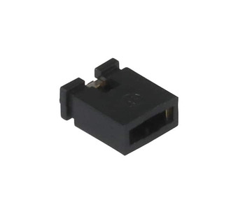 SNT-100-RD-T Image.