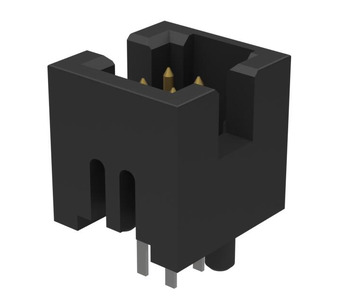 TFC-102-01-L-D-A Image.