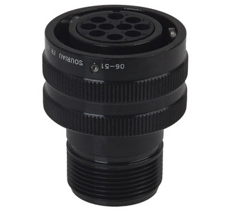 UTVD18-19SN Image.