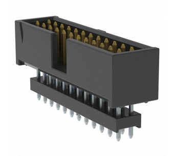 ZSS-112-01-S-D-540-LL Image.