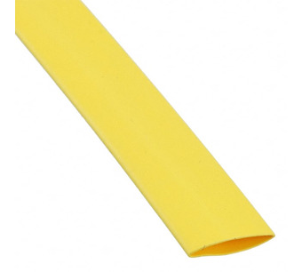 RNF-100-4-YO-SP Image.