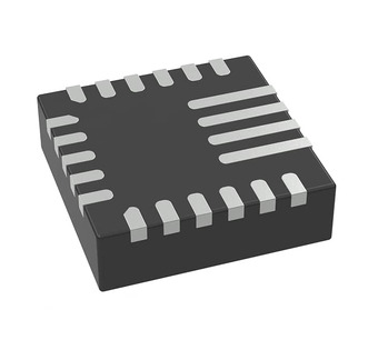 MP2696AGQ-0000-P Image.