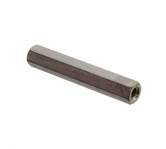 2120-632-SS-20 Image.