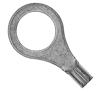 8-34114-1 Image.