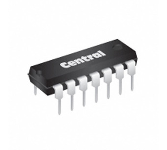 MPQ6502 Image.