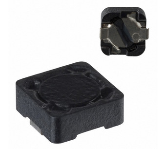 SPD74R-473M Image.