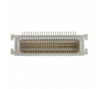 DF17A(4.0)-50DP-0.5V(51) Image.
