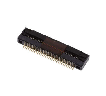 F300-1B7H1-11032-E100 Image.