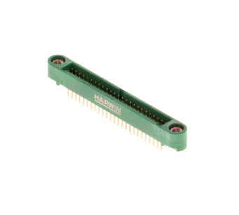 G125-MV15005M1P Image.