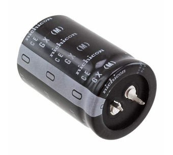LGX2H221MELB45 Image.
