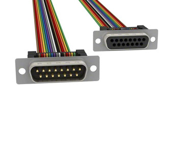 H7PSH-1510M Image.