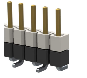 HW-11-08-F-S-255-SM Image.